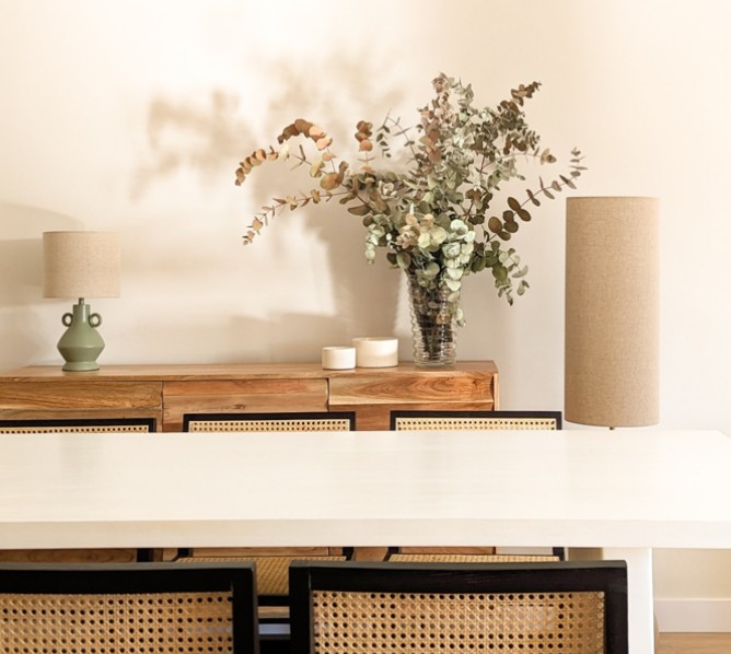 Estudio de arquitectura en Madrid: cómo elegir el mejor para tu casa