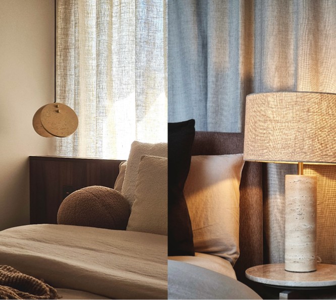 Estilo Japandi: el secreto mejor guardado del diseño minimalista