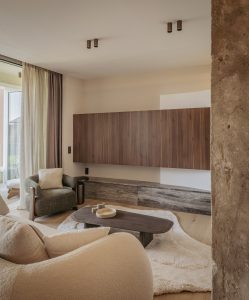 ¿Cuánto cuesta un proyecto de interiorismo en Madrid_Foto