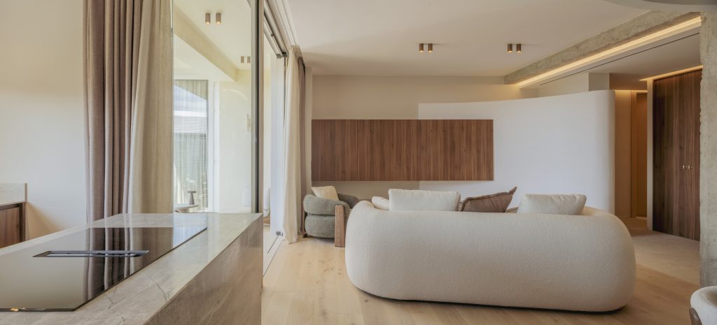 ¿Cuánto cuesta un proyecto de interiorismo en Madrid_Foto portada