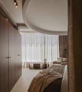 ¿Cuánto cuesta un proyecto de interiorismo en Madrid_Foto2