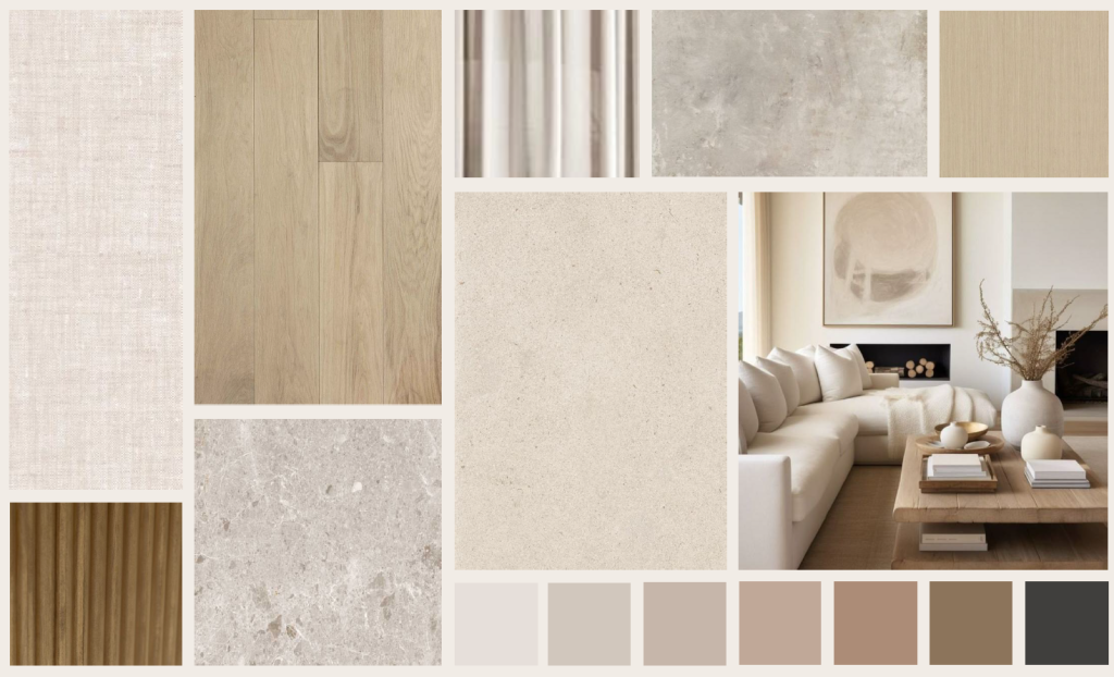 Reformas sostenibles_ los mejores materiales para tu vivienda_portada