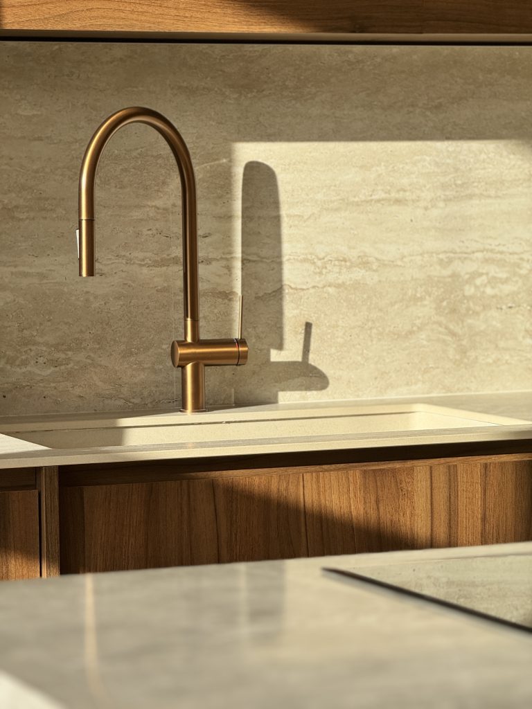 Tendencias de diseño de interiores 2027: lo que viene para tu hogar