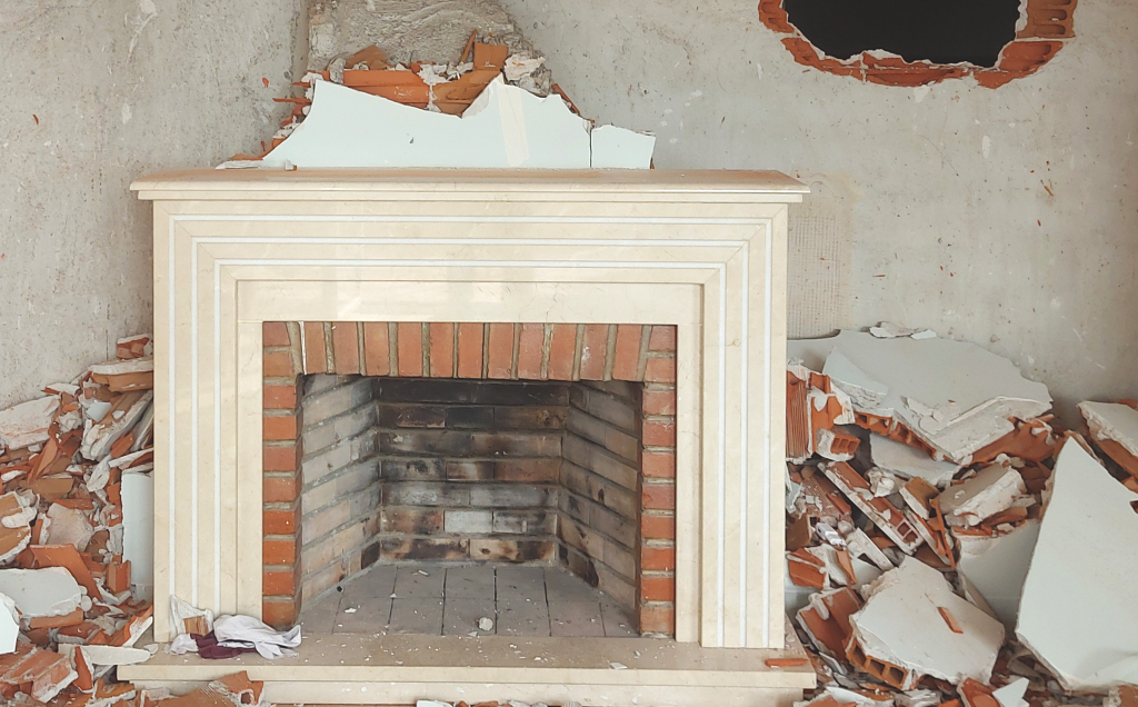 OD35,ARAKA,reformar una vivienda clásica