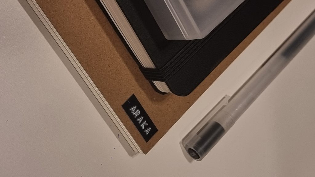 Reformas integrales con un diseño acogedor, ordenado y funcional