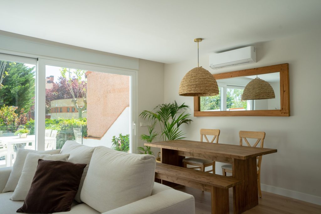 Señales claras de que tu vivienda necesita una reforma