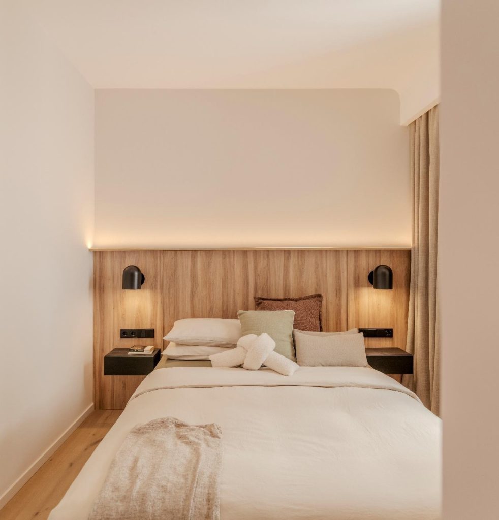 mejor orientación para tu casa