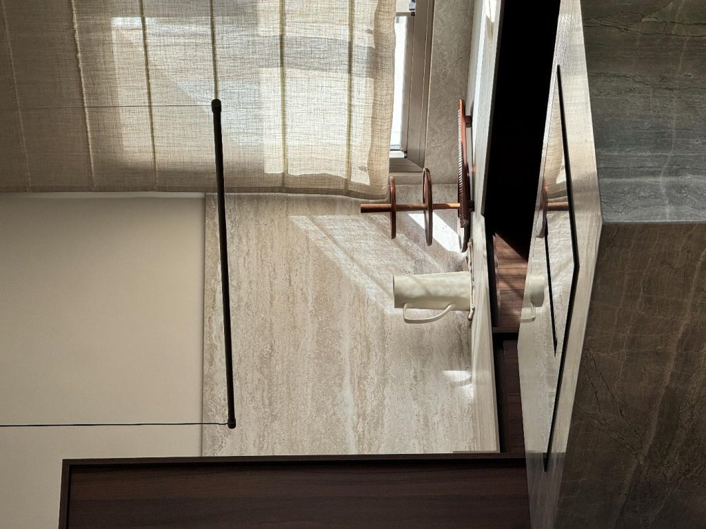 mejor orientación para tu casa